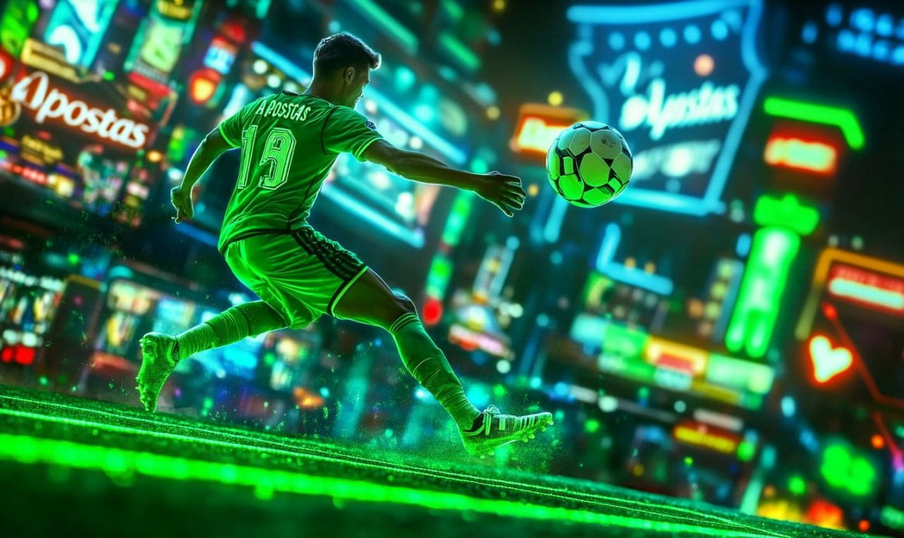 ali88