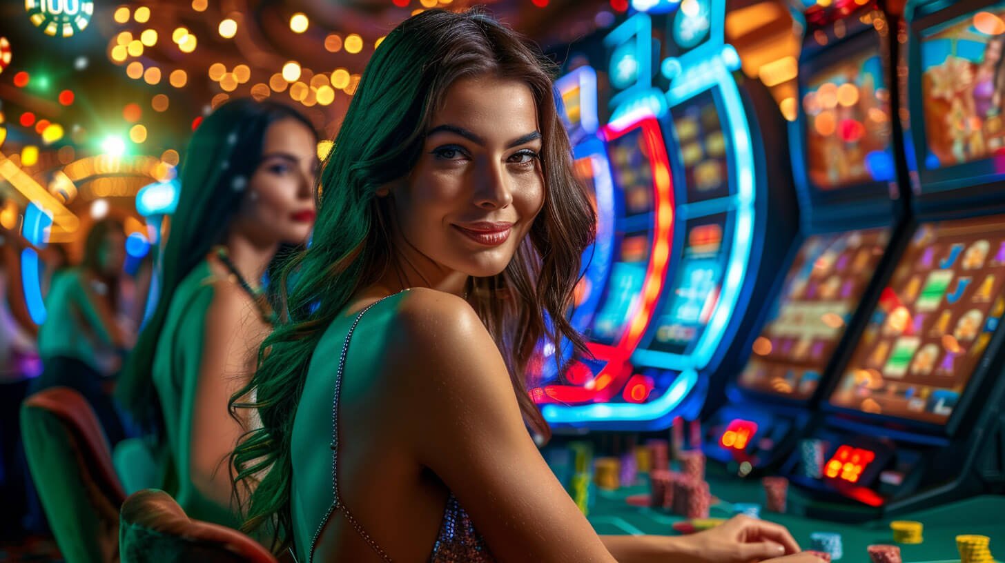 ali88