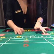 ali88